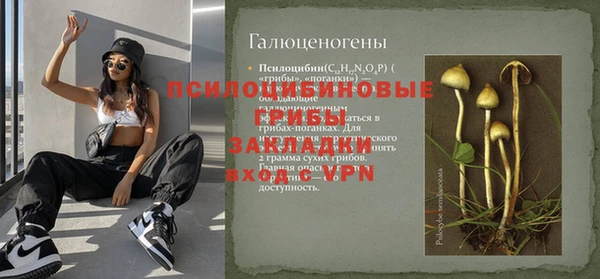 ALPHA-PVP Михайловск